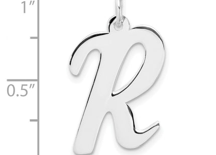 Sterling Silver Jewelry Style QC11253R - Classique Jewelry Inc.