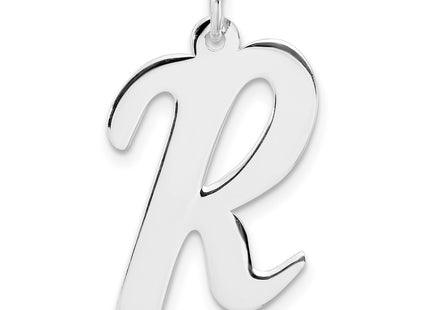 Sterling Silver Jewelry Style QC11253R - Classique Jewelry Inc.