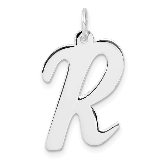 Sterling Silver Jewelry Style QC11253R - Classique Jewelry Inc.