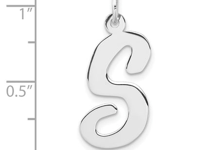 Sterling Silver Jewelry Style QC11253S - Classique Jewelry Inc.