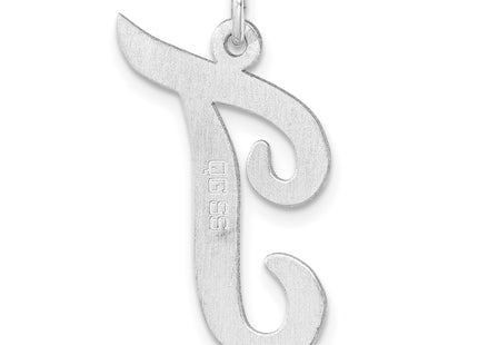 Sterling Silver Jewelry Style QC11253T - Classique Jewelry Inc.