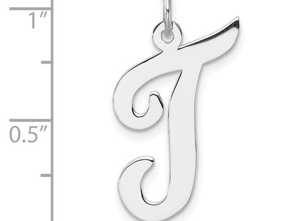 Sterling Silver Jewelry Style QC11253T - Classique Jewelry Inc.
