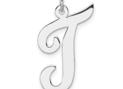 Sterling Silver Jewelry Style QC11253T - Classique Jewelry Inc.