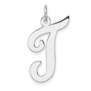 Sterling Silver Jewelry Style QC11253T - Classique Jewelry Inc.