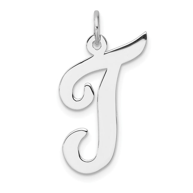 Sterling Silver Jewelry Style QC11253T - Classique Jewelry Inc.