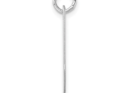 Sterling Silver Jewelry Style QC11253U - Classique Jewelry Inc.