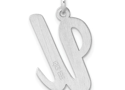 Sterling Silver Jewelry Style QC11253U - Classique Jewelry Inc.