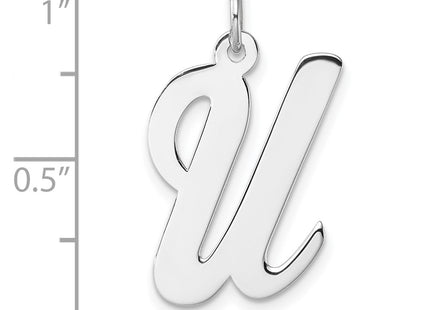 Sterling Silver Jewelry Style QC11253U - Classique Jewelry Inc.