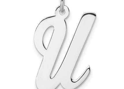 Sterling Silver Jewelry Style QC11253U - Classique Jewelry Inc.