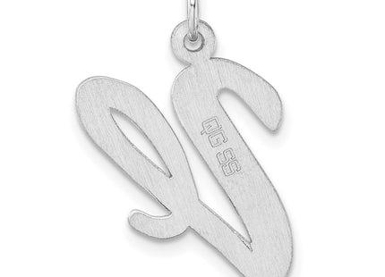 Sterling Silver Jewelry Style QC11253V - Classique Jewelry Inc.