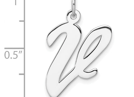 Sterling Silver Jewelry Style QC11253V - Classique Jewelry Inc.