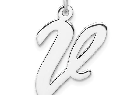 Sterling Silver Jewelry Style QC11253V - Classique Jewelry Inc.