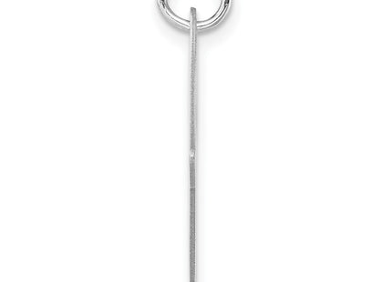 Sterling Silver Jewelry Style QC11253W - Classique Jewelry Inc.