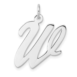 Sterling Silver Jewelry Style QC11253W - Classique Jewelry Inc.