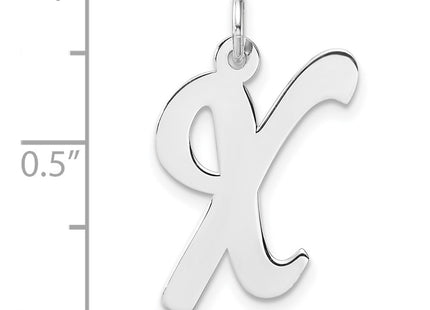 Sterling Silver Jewelry Style QC11253X - Classique Jewelry Inc.