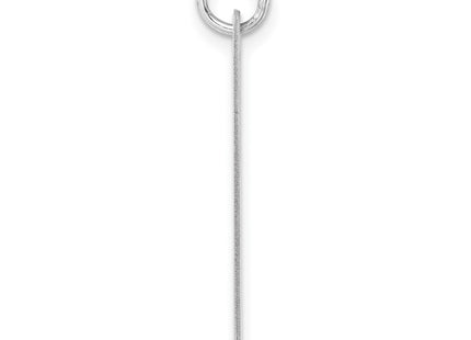 Sterling Silver Jewelry Style QC11253Y - Classique Jewelry Inc.