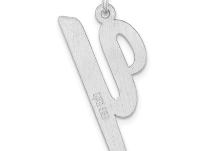 Sterling Silver Jewelry Style QC11253Y - Classique Jewelry Inc.