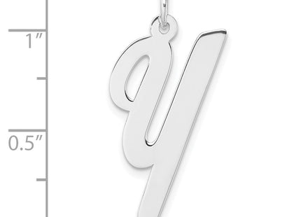 Sterling Silver Jewelry Style QC11253Y - Classique Jewelry Inc.