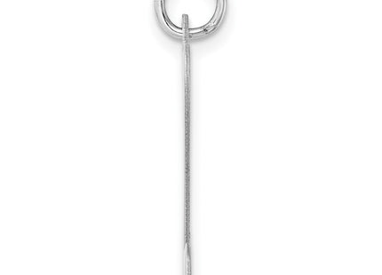 Sterling Silver Jewelry Style QC11253Z - Classique Jewelry Inc.