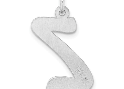Sterling Silver Jewelry Style QC11253Z - Classique Jewelry Inc.