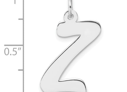Sterling Silver Jewelry Style QC11253Z - Classique Jewelry Inc.