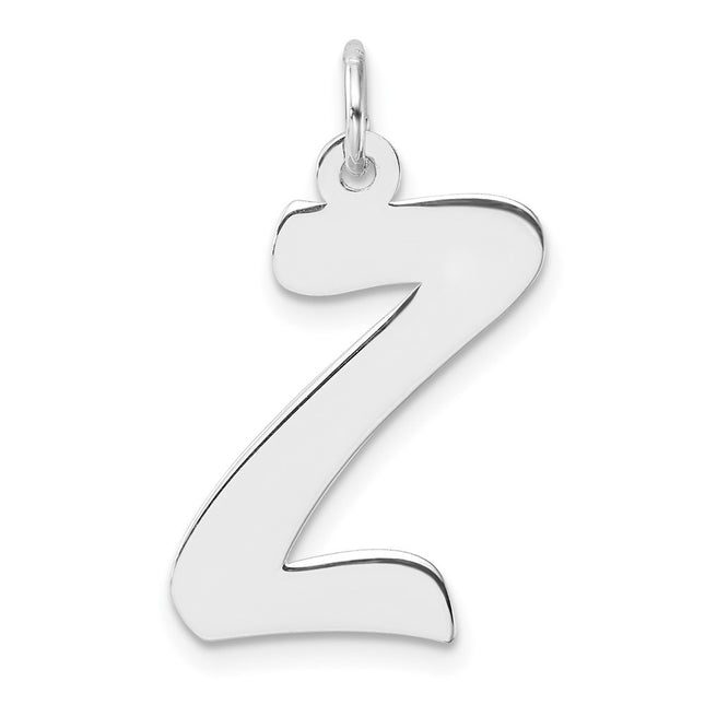 Sterling Silver Jewelry Style QC11253Z - Classique Jewelry Inc.