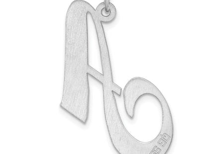 Sterling Silver Jewelry Style QC11254A - Classique Jewelry Inc.
