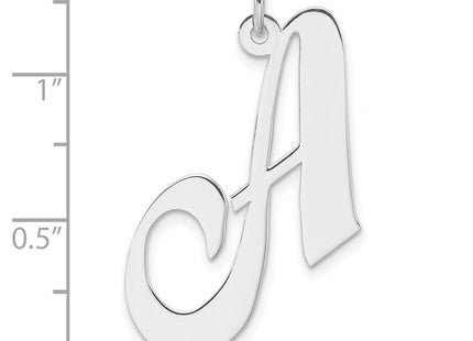 Sterling Silver Jewelry Style QC11254A - Classique Jewelry Inc.