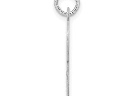 Sterling Silver Jewelry Style QC11254B - Classique Jewelry Inc.