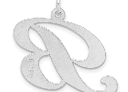Sterling Silver Jewelry Style QC11254B - Classique Jewelry Inc.