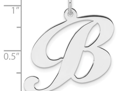 Sterling Silver Jewelry Style QC11254B - Classique Jewelry Inc.