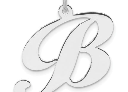 Sterling Silver Jewelry Style QC11254B - Classique Jewelry Inc.