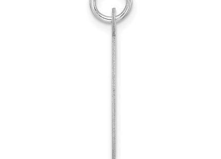 Sterling Silver Jewelry Style QC11254C - Classique Jewelry Inc.