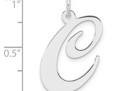 Sterling Silver Jewelry Style QC11254C - Classique Jewelry Inc.