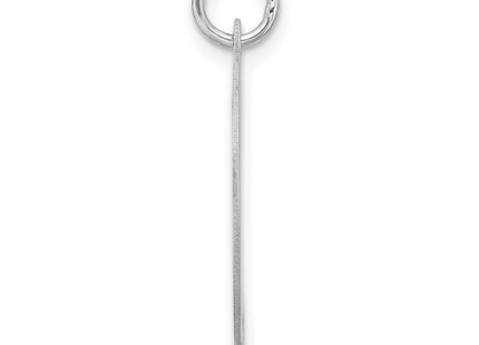 Sterling Silver Jewelry Style QC11254D - Classique Jewelry Inc.
