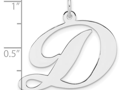 Sterling Silver Jewelry Style QC11254D - Classique Jewelry Inc.