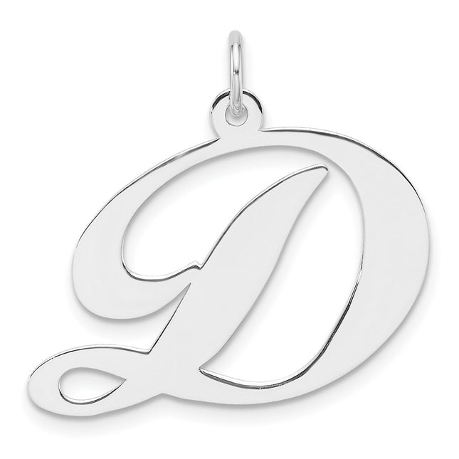 Sterling Silver Jewelry Style QC11254D - Classique Jewelry Inc.