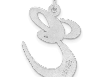 Sterling Silver Jewelry Style QC11254E - Classique Jewelry Inc.