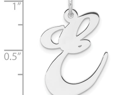 Sterling Silver Jewelry Style QC11254E - Classique Jewelry Inc.