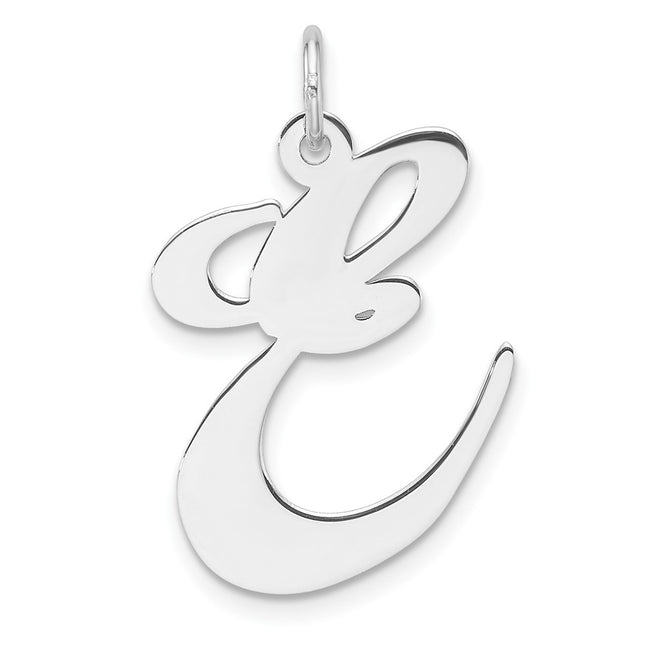 Sterling Silver Jewelry Style QC11254E - Classique Jewelry Inc.