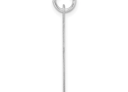Sterling Silver Jewelry Style QC11254F - Classique Jewelry Inc.