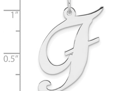 Sterling Silver Jewelry Style QC11254F - Classique Jewelry Inc.