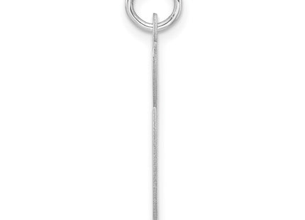Sterling Silver Jewelry Style QC11254G - Classique Jewelry Inc.
