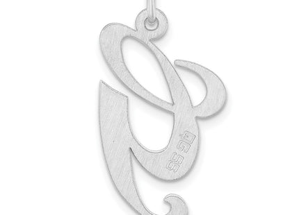 Sterling Silver Jewelry Style QC11254G - Classique Jewelry Inc.
