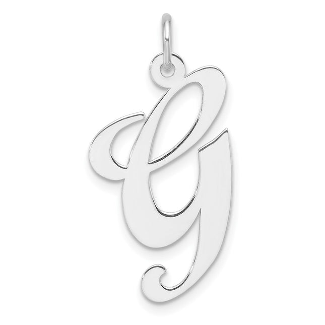 Sterling Silver Jewelry Style QC11254G - Classique Jewelry Inc.