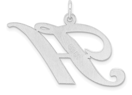 Sterling Silver Jewelry Style QC11254H - Classique Jewelry Inc.