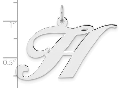 Sterling Silver Jewelry Style QC11254H - Classique Jewelry Inc.