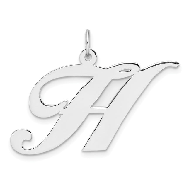 Sterling Silver Jewelry Style QC11254H - Classique Jewelry Inc.