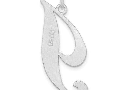 Sterling Silver Jewelry Style QC11254I - Classique Jewelry Inc.