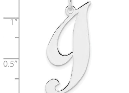 Sterling Silver Jewelry Style QC11254I - Classique Jewelry Inc.